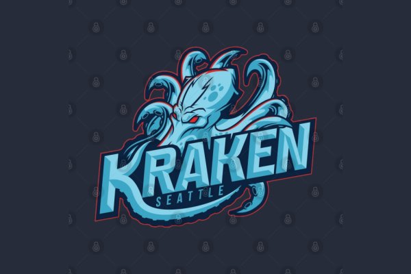 Кракен сайт kraken2