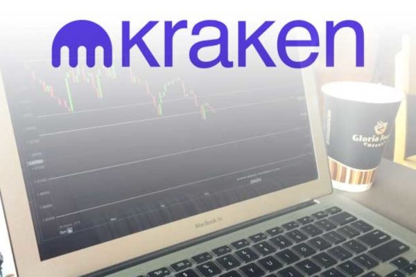 Kraken официальный сайт ссылка через tor