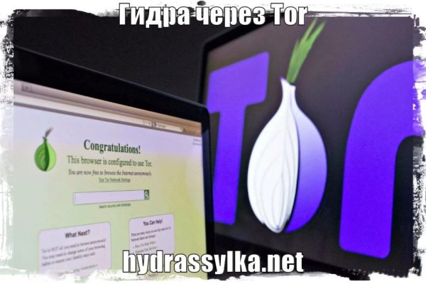 Кракен тор текст
