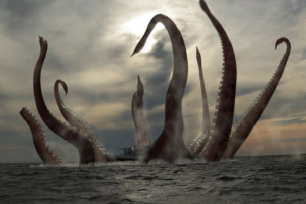 Kraken сайт krakens15 at