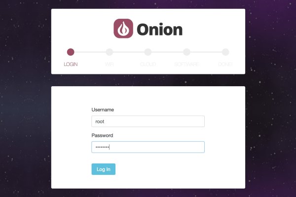 Kraken 16 onion