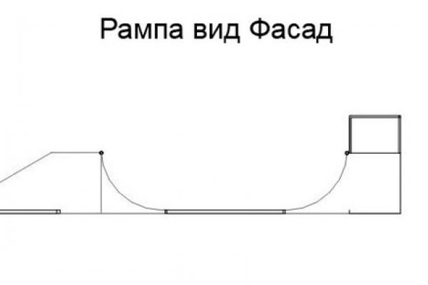 Сайт кракен что это такое