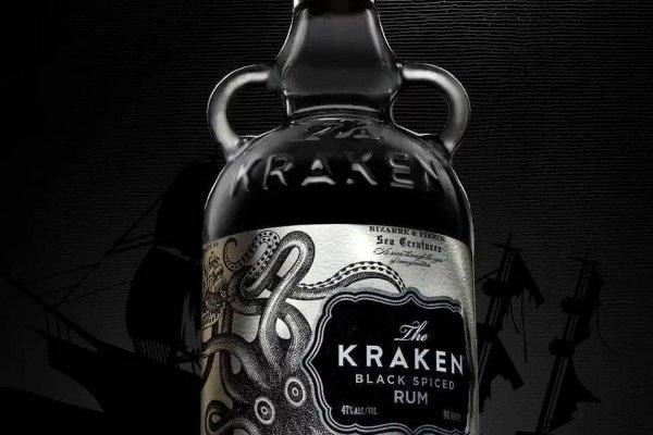 Кракен тор kraken014 com