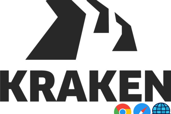 Кракен вход магазин kraken17ate pro